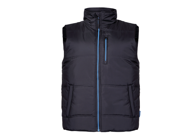 Gilet isolante Lahti Pro L41308