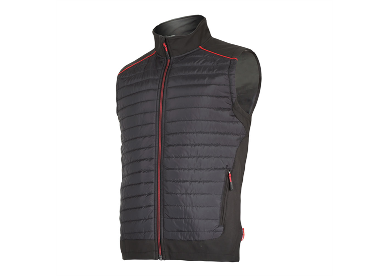 Gilet isolante Lahti Pro L41310