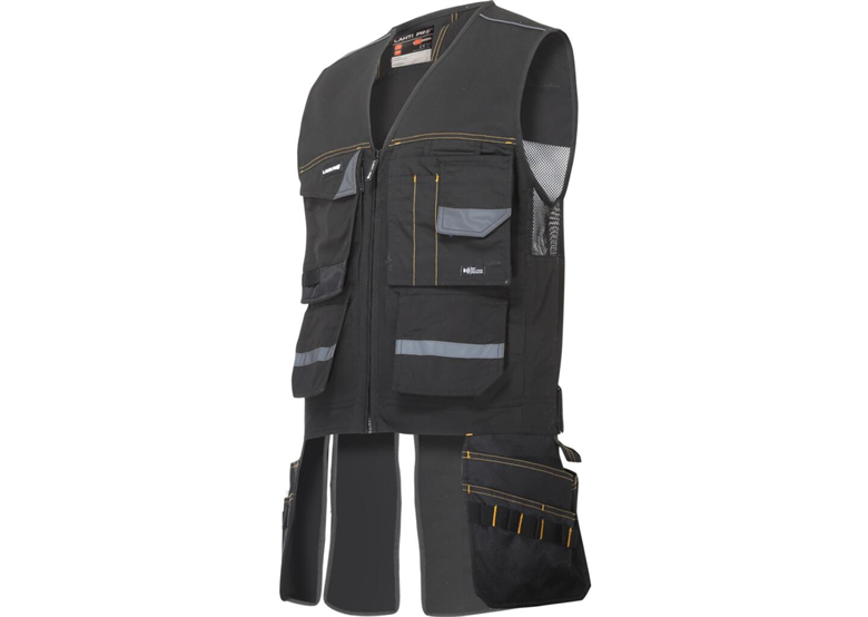 Gilet porta attrezzi Lahti Pro L413160