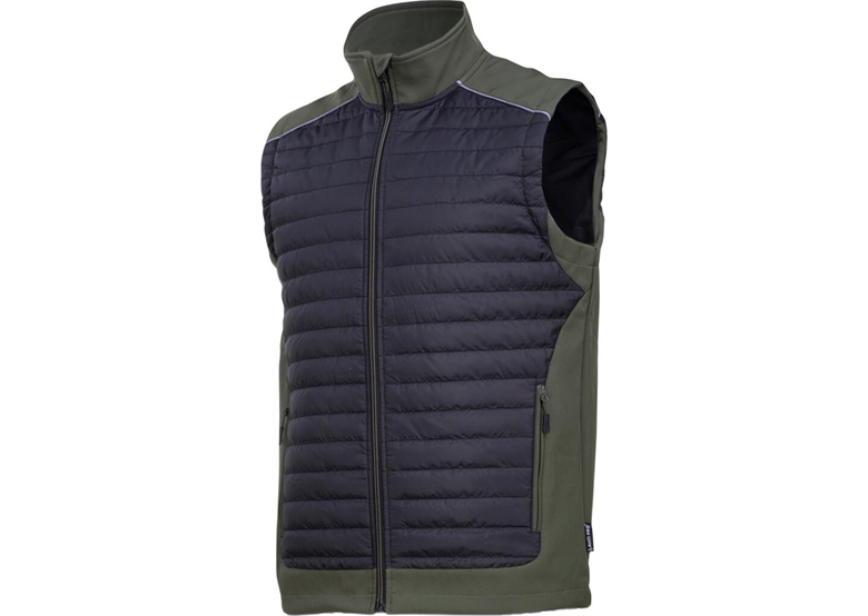 Gilet isolante Lahti Pro L413180