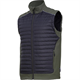 Gilet isolante Lahti Pro L413180