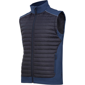 Gilet isolante Lahti Pro L413190