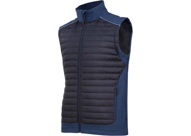 Gilet isolante Lahti Pro L413190