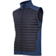 Gilet isolante Lahti Pro L413190