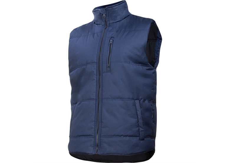 Gilet isolante Lahti Pro L413200