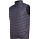 Gilet isolante Lahti Pro L413210