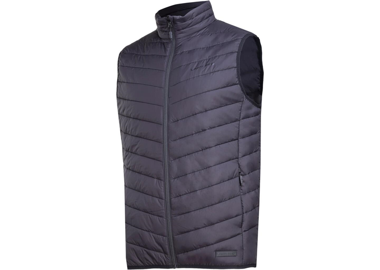 Gilet isolante Lahti Pro L413210