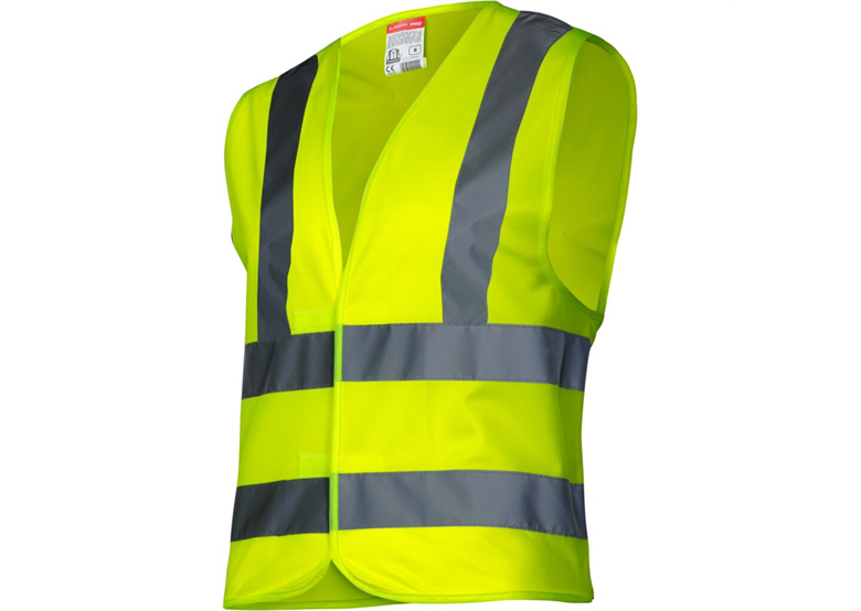 Gilet ad alta visibilità Lahti Pro L413220