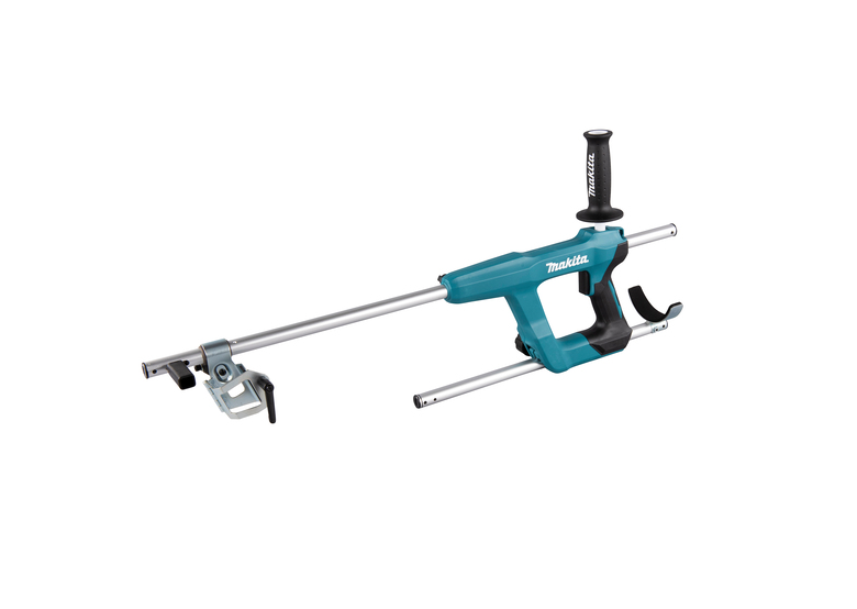 Estensione per DTR180 Makita 191M27-0