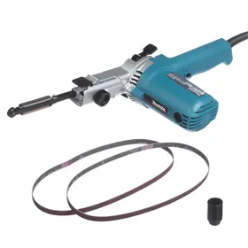 Levigatrice a nastro Makita 9032