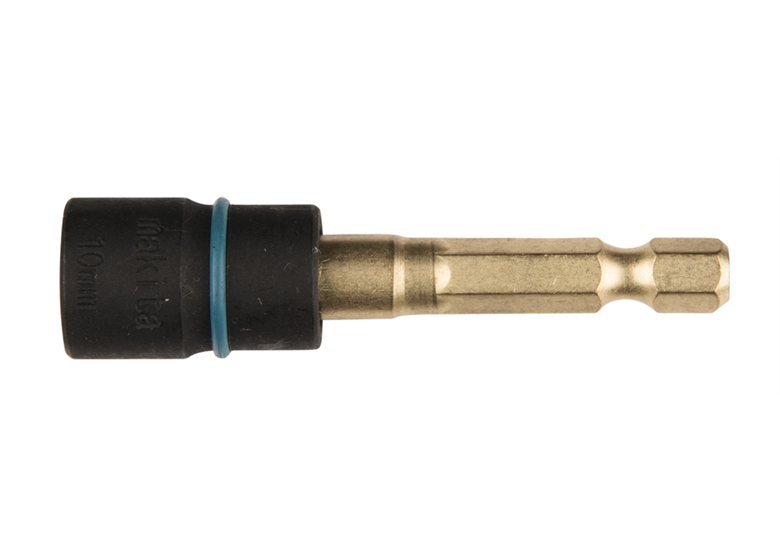 Presa a impatto da 10 mm Makita B-40288