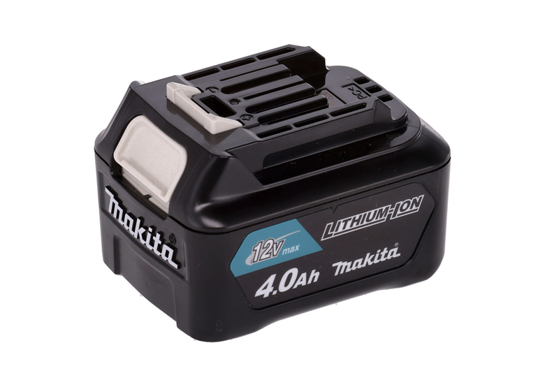 Batteria ricaricabile 12V 4,0Ah Makita BL1041B/632F63-0