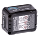 Batteria ricaricabile 12V 4,0Ah Makita BL1041B/632F63-0