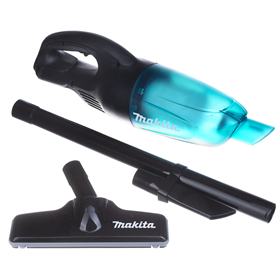 Aspirapolvere domestico Makita DCL180ZB