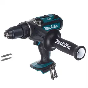 TRAPANI MAKITA DHP483Z CORPO