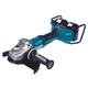 Smerigliatrice angolare Makita DGA901T2U1