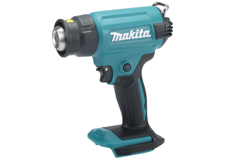 Termosoffiatore Makita DHG180ZK