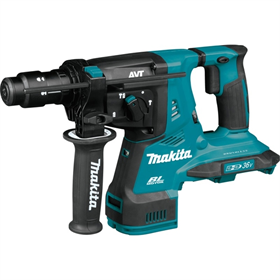 Tassellatore Makita DHR283ZU