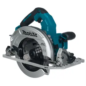 Makita Sega Circolare per Legno HS7611J