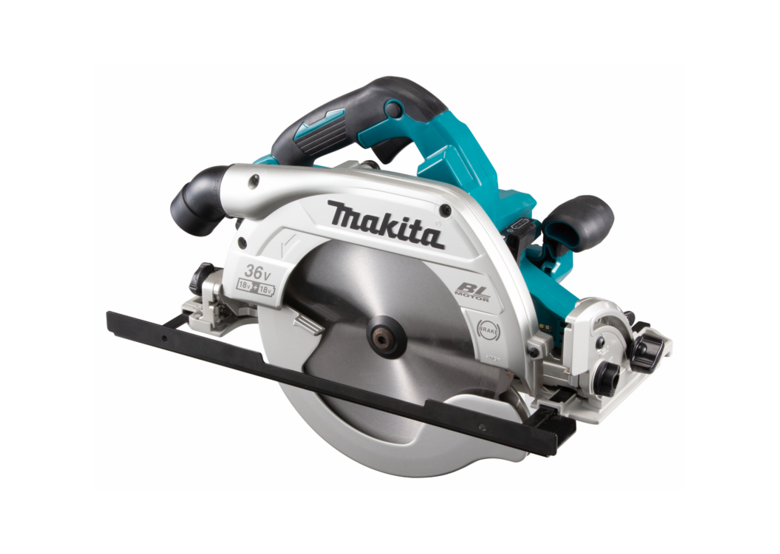 Sega circolare Makita DHS900ZU