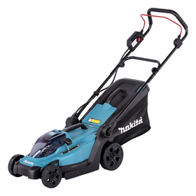 Makita PLM4120N - Rasaerba a scoppio 140CC