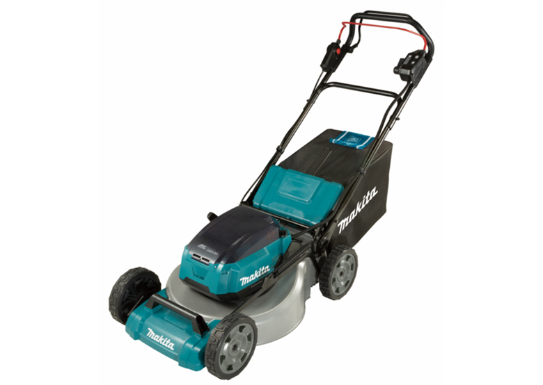 Rasaerba a batteria Makita DLM462Z