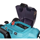 Rasaerba a batteria Makita DLM481Z