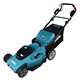 Rasaerba a batteria Makita DLM539Z