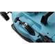 Rasaerba a batteria Makita DLM539Z