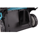 Rasaerba a batteria Makita DLM539Z