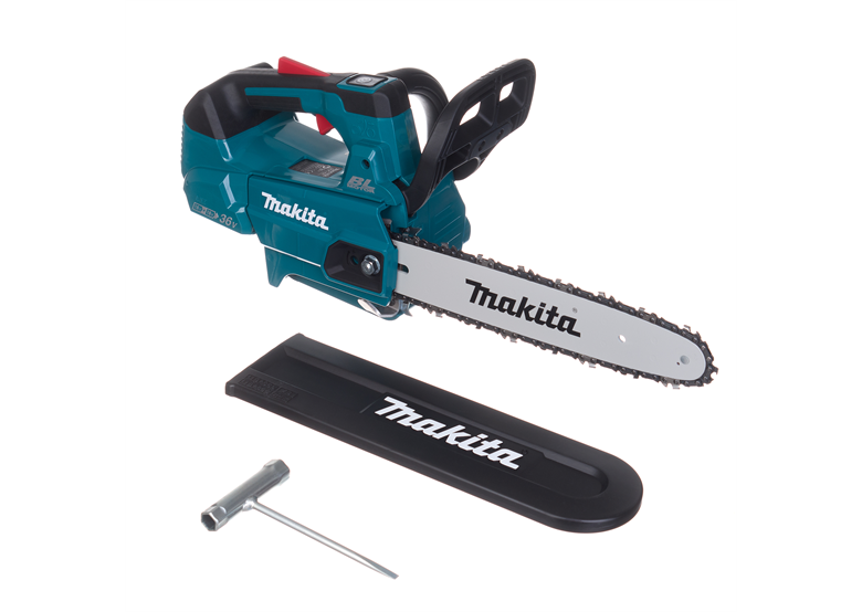 Motosega Makita DUC306ZB 