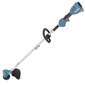 Tagliabordi a batteria Makita DUR192LZ