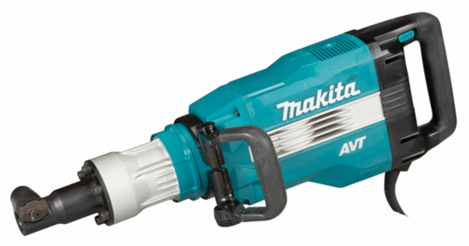 HM1511C MAKITA MARTELLO DEMOLITORE 1850W 48,9JAVTII