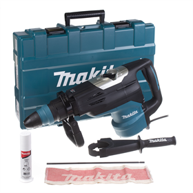 Martello rotante SDS-Max Makita HR5202C