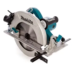 Makita Sega Circolare per Legno HS7611J