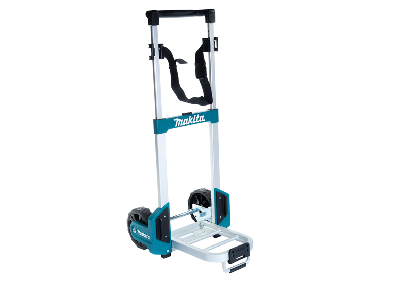 Carrello di trasporto Makita TR00000001