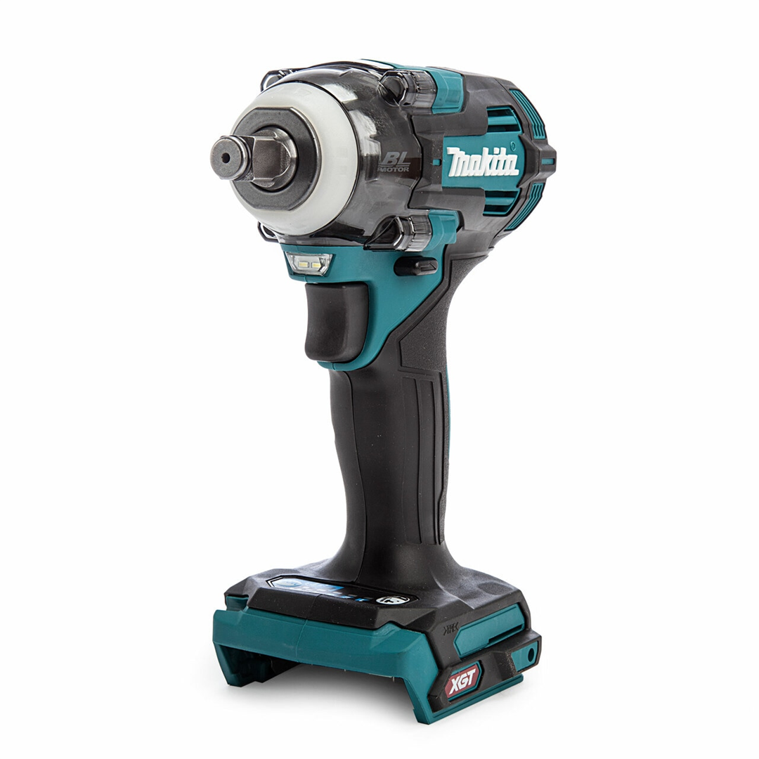 Offerta Makita pagina 8 