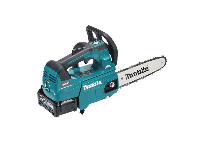 Motosega Makita XGT UC002GM102