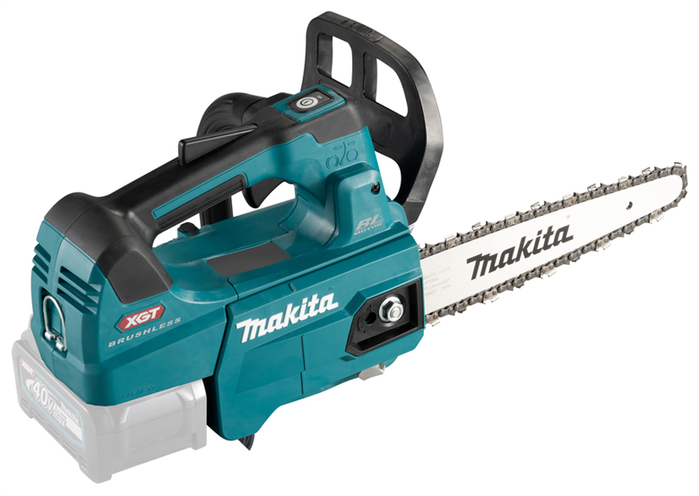 Motosega Makita XGT UC006GZ