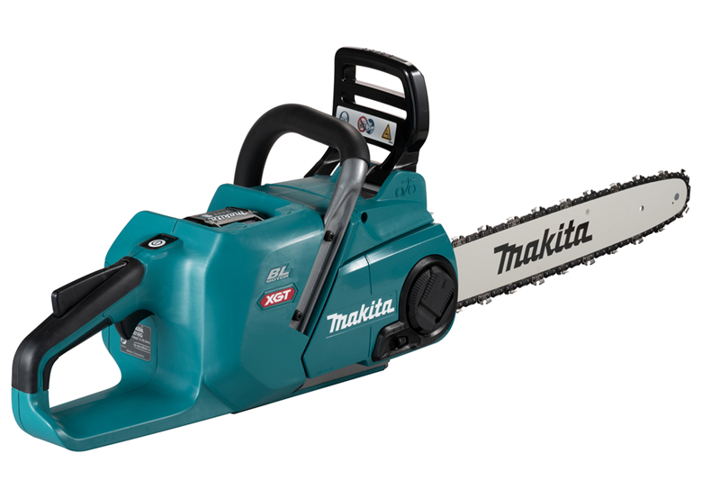 Motosega Makita XGT UC016GT101