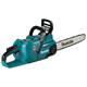 Motosega Makita XGT UC016GT101