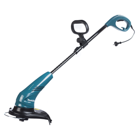 Decespugliatore elettrico Makita UR 3000