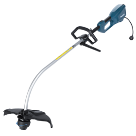 Decespugliatore elettrico Makita UR3501