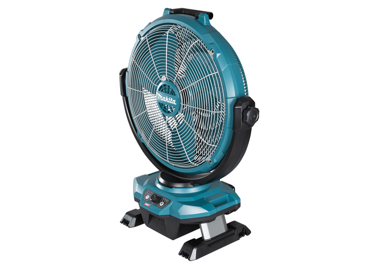 Ventilatore Makita XGT CF003GZ