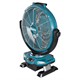 Ventilatore Makita XGT CF003GZ