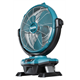 Ventilatore Makita XGT CF003GZ