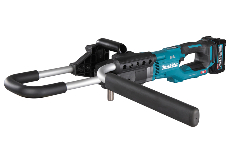 Trivella Makita XGT DG002GM101 1x4,0Ah