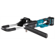 Trivella Makita XGT DG002GM101 1x4,0Ah