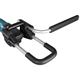 Trivella Makita XGT DG002GM101 1x4,0Ah