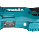 Trivella Makita XGT DG002GM101 1x4,0Ah